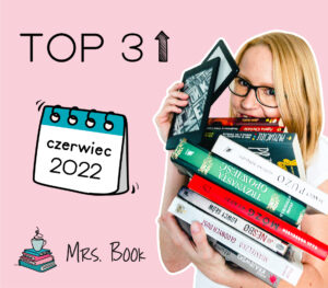 najlepsze-książki-top-3-mars-book-blog-o-książkach-recenzje-książek
