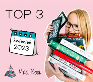 najlepsze-ksiazki-ranking-najlepszych-ksiazek-bestsellery-blog-literacki