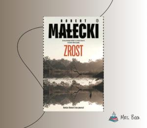 zrost-robert-malecki-seria-z-grossem-kryminal-blog-o-ksiazkach